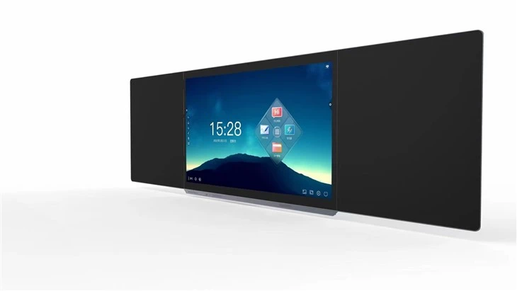 98inch F3 Series Smart Blackboard